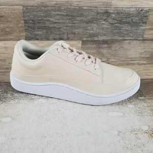 Allbirds Plant Pacers Sneakers Womens Size 10 Low Top Lace Up Casual Shoes